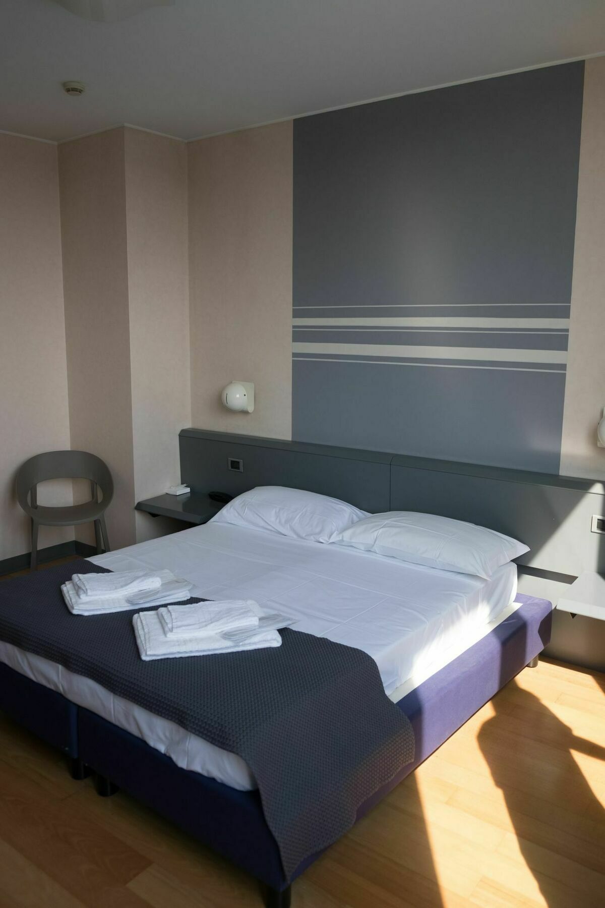 Alba Hotel المظهر الخارجي الصورة